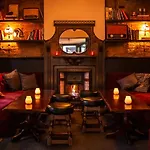 The Foresters Arms