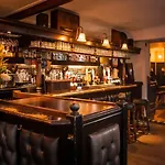 The Foresters Arms
